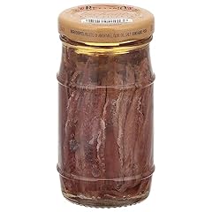 Bellino anchovy fillets for sale  Delivered anywhere in USA 
