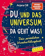 Universum geht dein gebraucht kaufen  Wird an jeden Ort in Deutschland