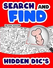 Search find hidden for sale  Delivered anywhere in USA 