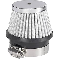 Reely 6 aluminium gebraucht kaufen  Wird an jeden Ort in Deutschland