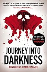 Journey darkness for sale  Delivered anywhere in USA 