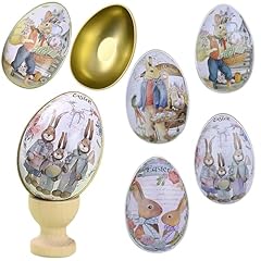 Ylapagne pcs easter for sale  Delivered anywhere in USA 