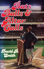 Bats balls and usato Bats balls and usato  Spedito ovunque in Italia