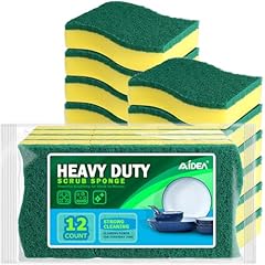 Aidea heavy duty for sale  Delivered anywhere in UK