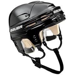 Bauer bauer 4500 for sale  Delivered anywhere in UK