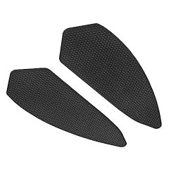 Motorcycle tank protector for sale  Delivered anywhere in UK