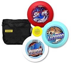 Innova discs golf for sale  Delivered anywhere in USA 