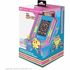 Micro player pro d'occasion  Livré partout en France