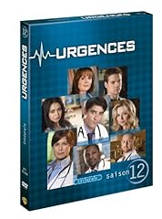 Urgences saison d'occasion  Livré partout en France