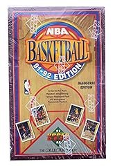 Upper deck basketball for sale  Delivered anywhere in USA 