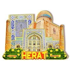 Orlaybar herat afghanistan for sale  Delivered anywhere in USA 