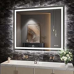 Amorho led bathroom for sale  Delivered anywhere in USA 