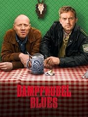 Dampfnudelblues gebraucht kaufen Dampfnudelblues gebraucht kaufen  Wird an jeden Ort in Deutschland