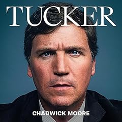 Tucker for sale  Delivered anywhere in UK