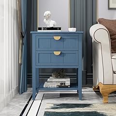 Dolonm drawer side for sale  Delivered anywhere in USA 