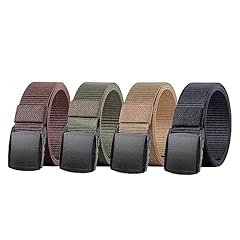 Moshero 4pcs work for sale  Delivered anywhere in UK
