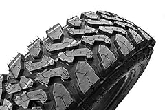 225 r16 rock gebraucht kaufen  Wird an jeden Ort in Deutschland