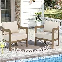 Comlax field outdoor for sale  Delivered anywhere in USA 