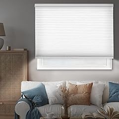 Chicology cellular shades for sale  Delivered anywhere in USA 