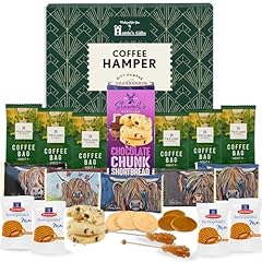 Hattie gifts coffee for sale  Delivered anywhere in UK