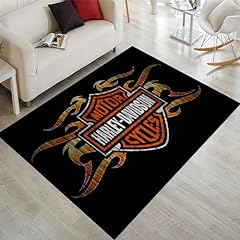 Motorcycle rug harley for sale  Delivered anywhere in USA 