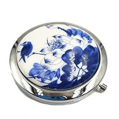 Compact mirror handbag for sale  Delivered anywhere in Ireland