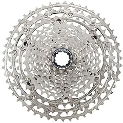 Shimano m5100 cassette for sale  Delivered anywhere in USA 