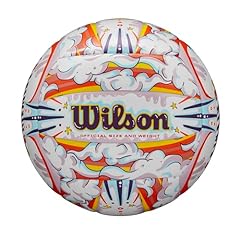 Wilson graffiti peace for sale  Delivered anywhere in USA 