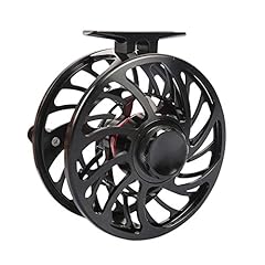 Maximumcatch waterproof fly for sale  Delivered anywhere in UK