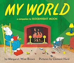 Board book companion gebraucht kaufen  Wird an jeden Ort in Deutschland