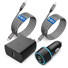 45w usb charger for sale  Delivered anywhere in USA 