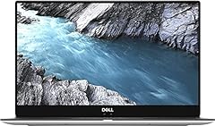 Dell xps 9370 for sale  Delivered anywhere in USA 