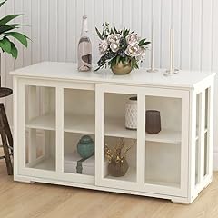Lostcat glass cabinet for sale  Delivered anywhere in USA 