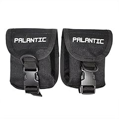 Palantic scuba diving for sale  Delivered anywhere in USA 
