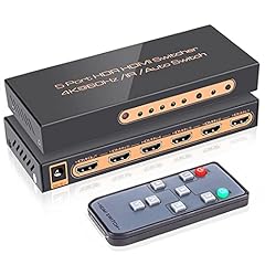 Roofull port hdmi for sale  Delivered anywhere in USA 