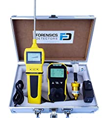 Basic combustion analyzer for sale  Delivered anywhere in USA 