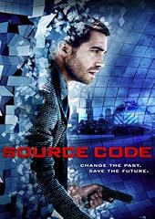 Source code for sale  Delivered anywhere in UK