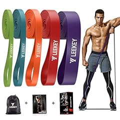 Leekey resistance band for sale  Delivered anywhere in USA 