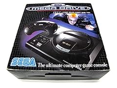Mega drive usato  Spedito ovunque in Italia 