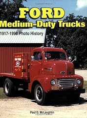 Ford medium duty for sale  Delivered anywhere in USA 