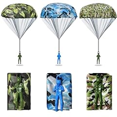 Jobvert pack parachute for sale  Delivered anywhere in USA 