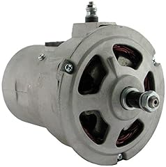 New amp alternator for sale  Delivered anywhere in USA 