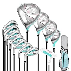 Pgm women left for sale  Delivered anywhere in USA 
