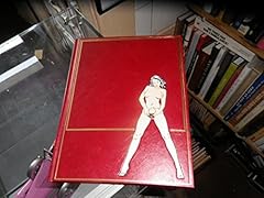 Chefs oeuvre bande d'occasion  Livré partout en France