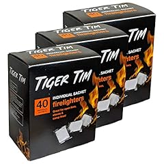 Tiger tim 120 for sale  Delivered anywhere in UK