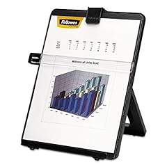 Fellowes adjustable document for sale  Delivered anywhere in UK