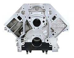 Racing head service for sale  Delivered anywhere in USA 