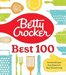 Betty crocker best for sale  Delivered anywhere in USA 