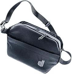 Deuter unisex passway gebraucht kaufen  Wird an jeden Ort in Deutschland