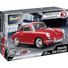 Revell rv07679 porsche for sale  Delivered anywhere in USA 